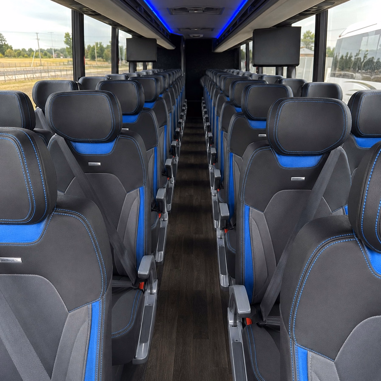 jonesboro government military transportation